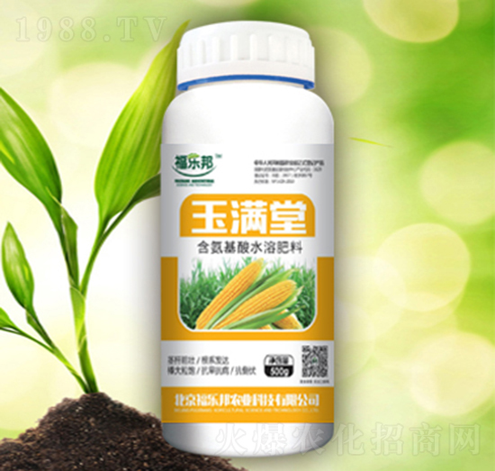 ��M��-����(l��)��