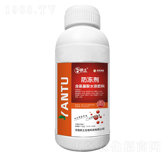 ��������ˮ�ܷ���-������-��������