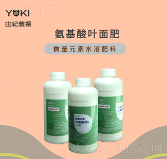 �������~���-�ɼo(j��)����