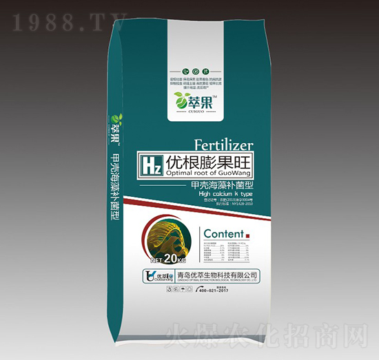 ��(y��u)�������-����ʘI(y��)