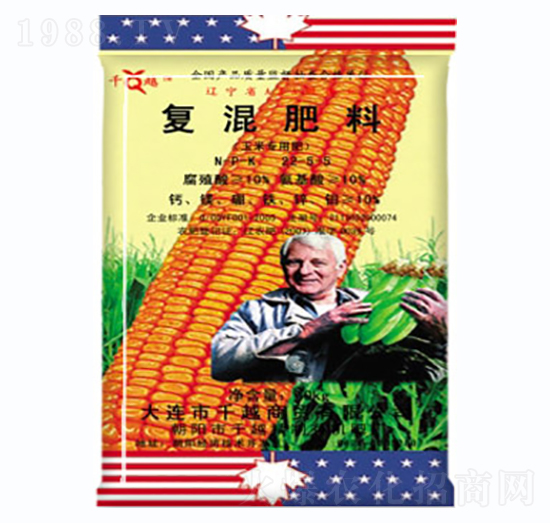 ���׌�(zhu��n)�Ï�(f��)�����22-5-5-ǧԽ