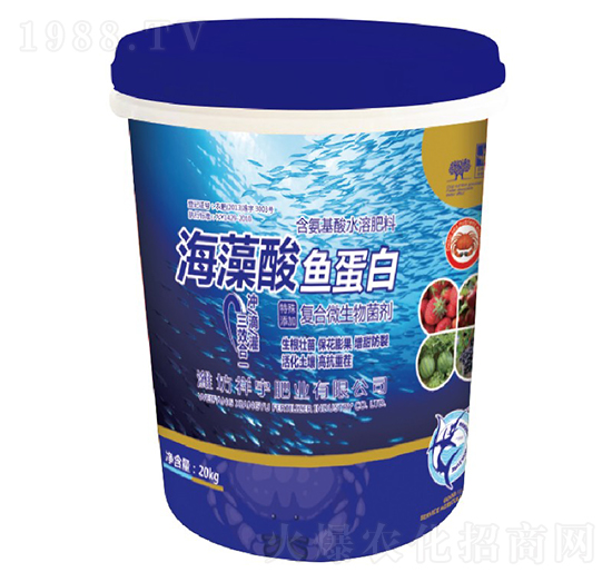 �����ᡤ�~����-����ʘI(y��)