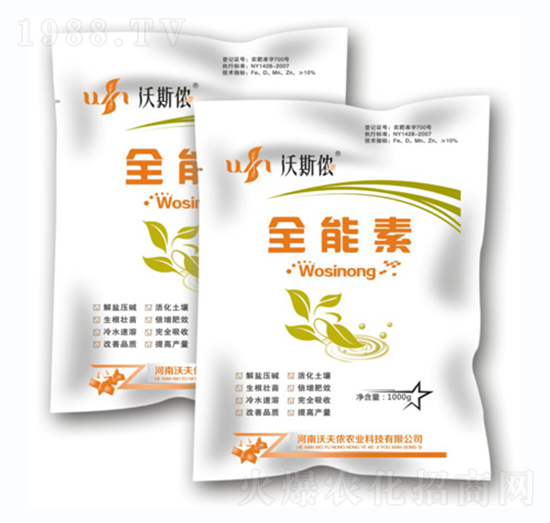 ȫ����-��˹�z-�ַ�z