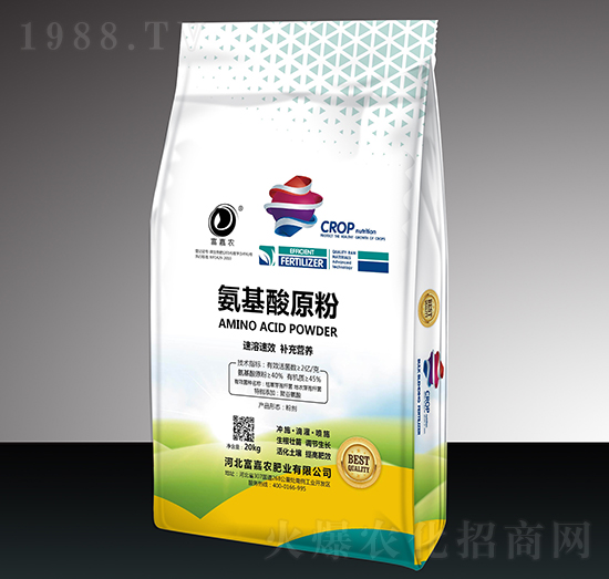 ������ԭ��-�ǝ�����