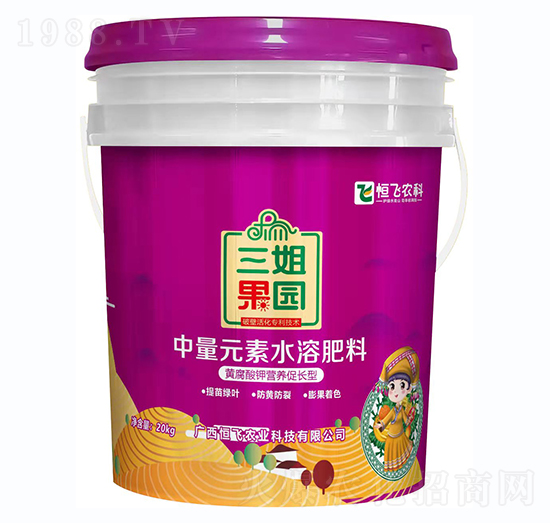 �S����⛠I�B(y��ng)���L������Ԫ��ˮ�ܷ���-������@-���w�r(n��ng)�I(y��)