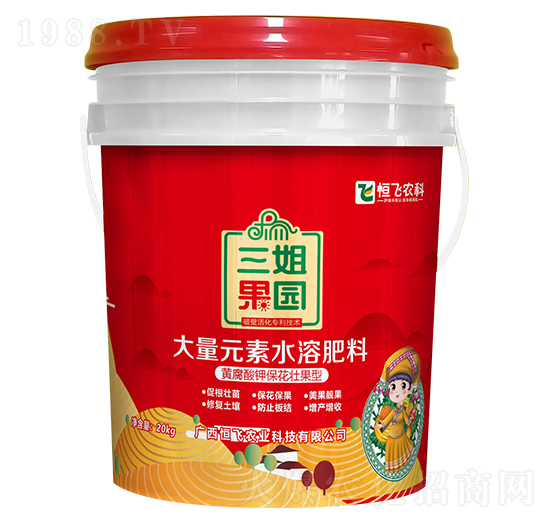 �S����⛱����ѹ��ʹ���Ԫ��ˮ�ܷ���-������@-���w�r(n��ng)�I(y��)