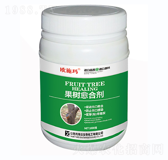 �������τ�-һ������