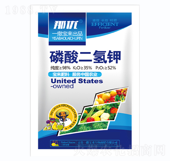 �������⛣��{��-һ������