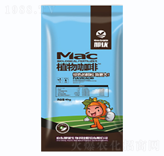 ֲ�￧�ȣ��{(l��n)��-һ������(l��i)