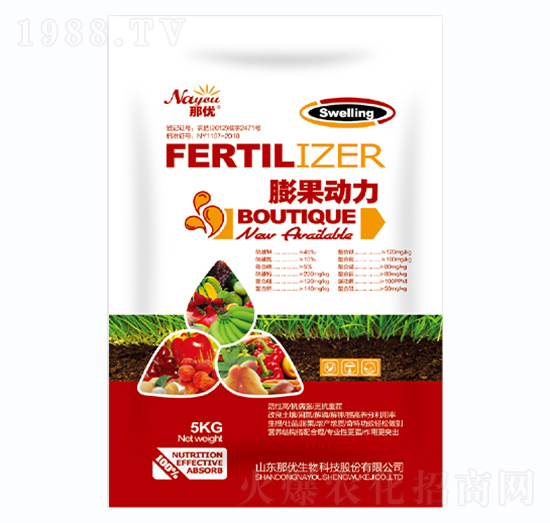 �������-һ������