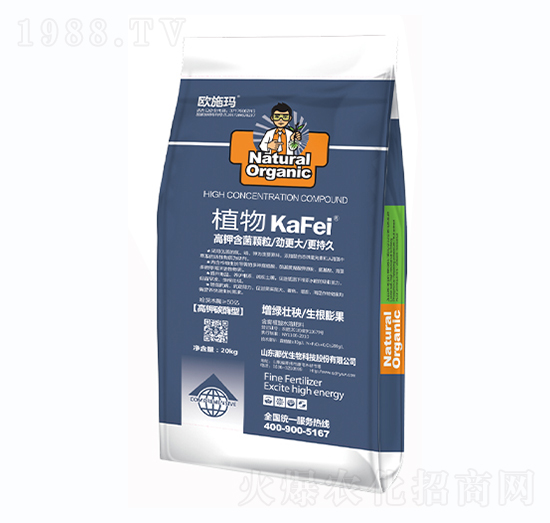 ֲ���⛺����w��-һ������