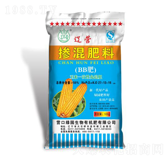 �������27-13-15-�G�@����