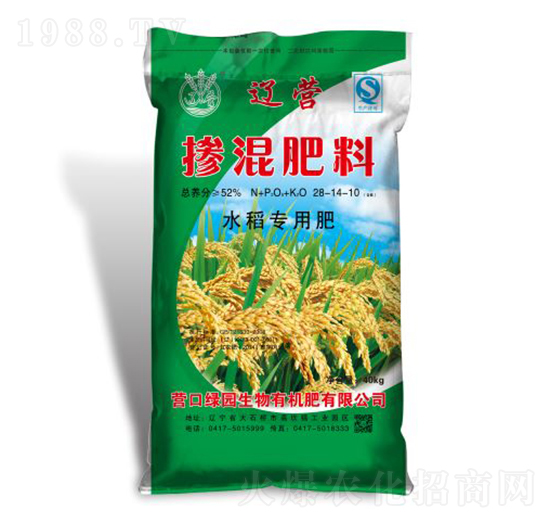 40kgˮ����(zhu��n)�Ó������28-14-10-�G�@����