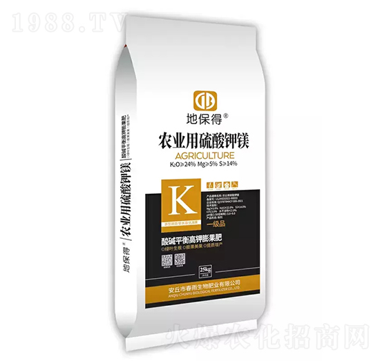 �ر����r(n��ng)�I(y��)��������V-����