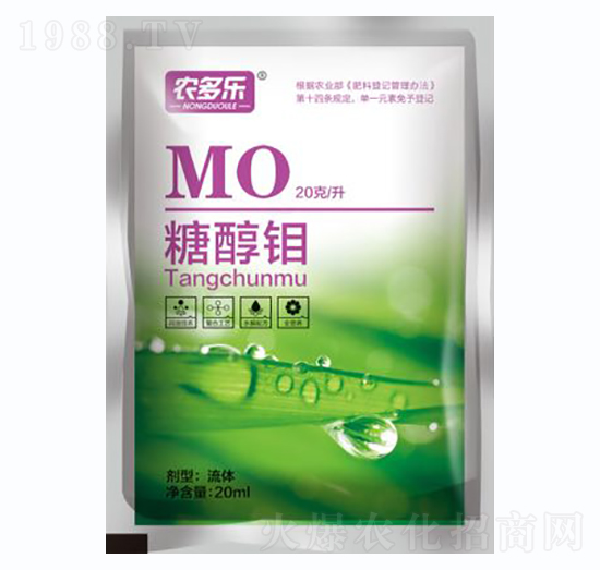 �Ǵ��f-�ļ��S