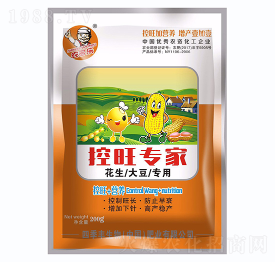 ��������-�ļ��S