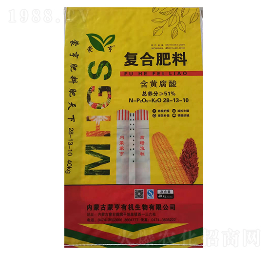 ���S�����(f��)�Ϸ�28-13-10-�ɺ�