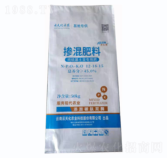 ������������÷ʓ������-���r(n��ng)����