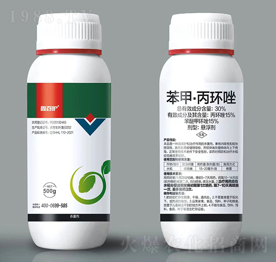 30%���ױ��h(hu��n)��-�ΰ��o(h��)