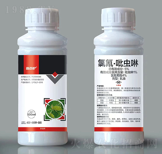 5%�������x��-�ΰ��o(h��)