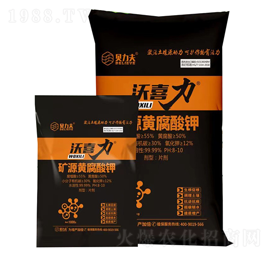 ��ϲ���VԴ�S�����-� ��S