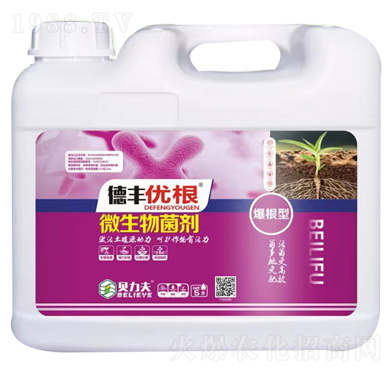 ���S��(y��u)��΢�������-ؐ����-� ��S