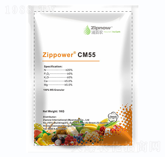 ˮ���Զ���Ԫ�ط���-�̰��r(n��ng)