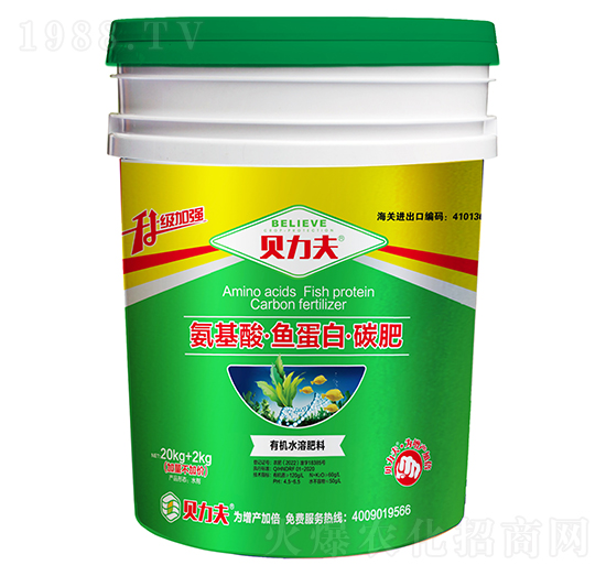 �������~����̼��-ؐ����-� ��S