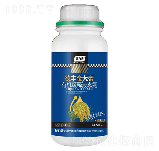 ˮ�������ЙC(j��)���Һ�B(t��i)��-���S����-ؐ����-� ��S