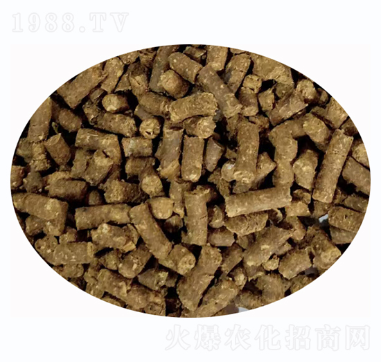 �ЙC(j��)����-��S�r(n��ng)�I(y��)