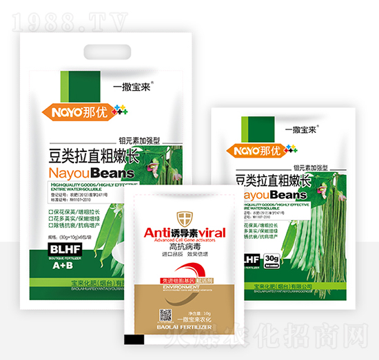 �����ֱ�����L+�T��(d��o)��-һ������