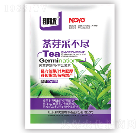 ��ѿ�ɲ��M-�ǃ�(y��u)-һ������