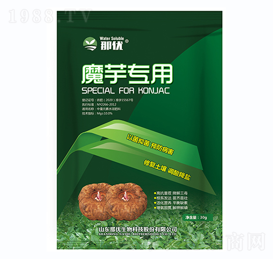 ħ����-һ������(l��i)