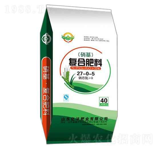 �����ͺϷ���27-0-5-�|���ʘI(y��)