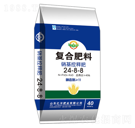 ������ጷ�24-8-8-�|���ʘI(y��)