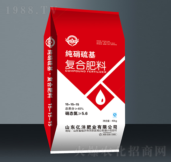 ���������(f��)�Ϸ���15-15-15-�|���ʘI(y��)