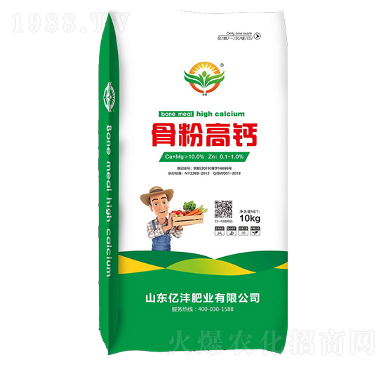 �Ƿ۸��}-�|���ʘI(y��)