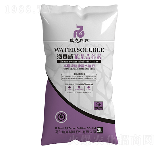 ����̼ø����ˮ�ܷ�-���˹��