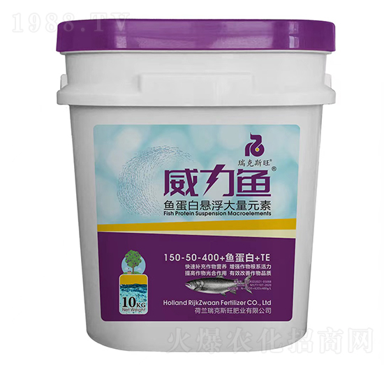 �~���בҸ�����Ԫ��-�����~-���˹��