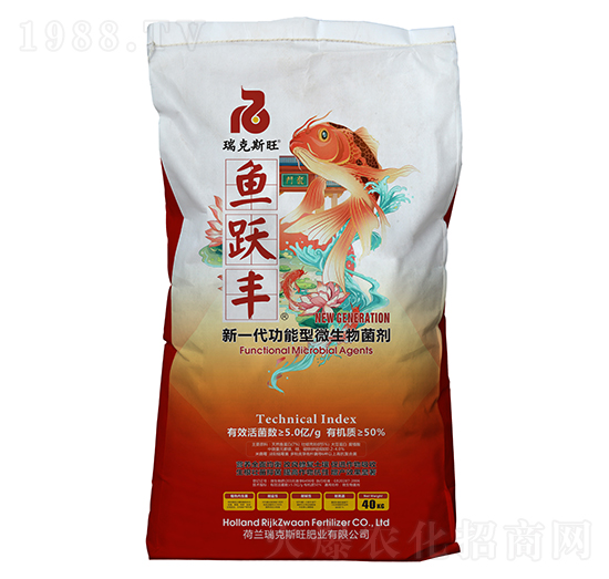 ��һ��������΢�������-�~�S�S-���˹��