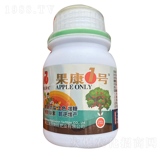 ����1̖(h��o)-���˹��