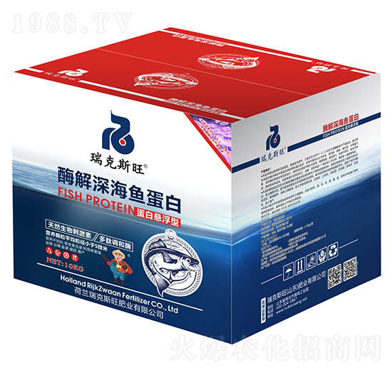 10kgø����~����-���˹��