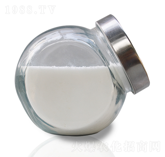 �����-ؔ(c��i)������