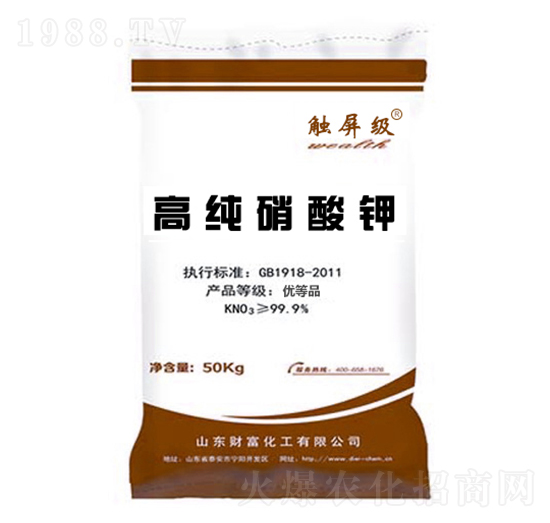 �߼������-ؔ(c��i)������