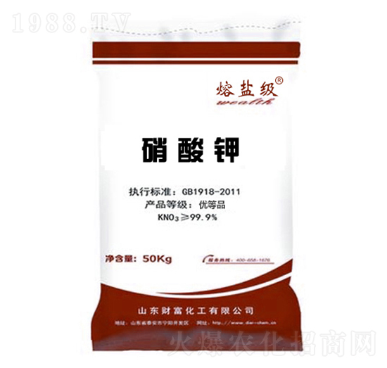 50kg�����-ؔ������