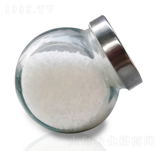 �w�������V-ؔ(c��i)������