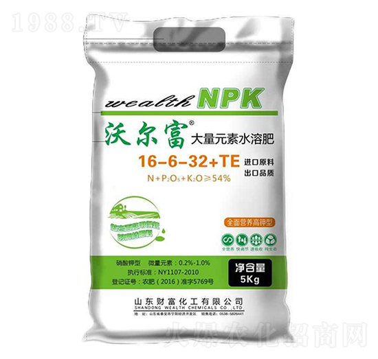 ����Ԫ��ˮ�ܷ�16-6-32+TE-�֠���-ؔ������