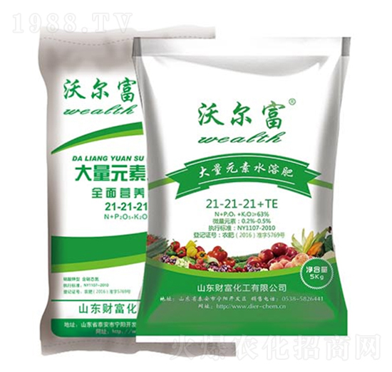 ����Ԫ��ˮ�ܷ�21-21-21+TE-�֠���-ؔ(c��i)������