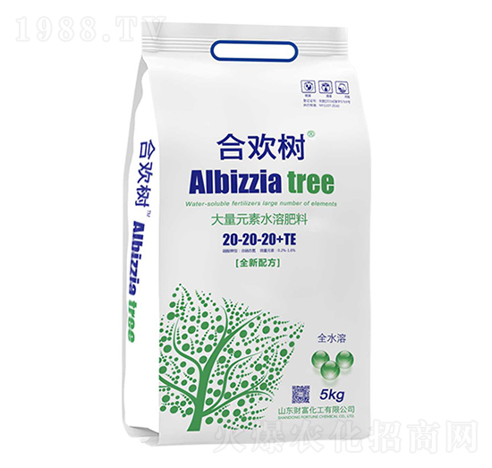 ����Ԫ��ˮ�ܷ���20-20-20+TE-�Ϛg��-ؔ������