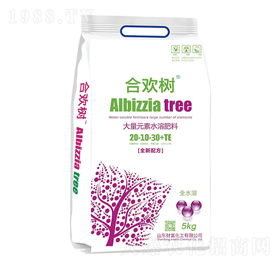 ����Ԫ��ˮ�ܷ���20-10-30+TE-�Ϛg��-ؔ������